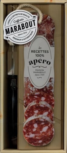 Coffret la cave à saucisson