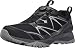 Merrell Men's Capra Bolt Boa Hiking Shoe
