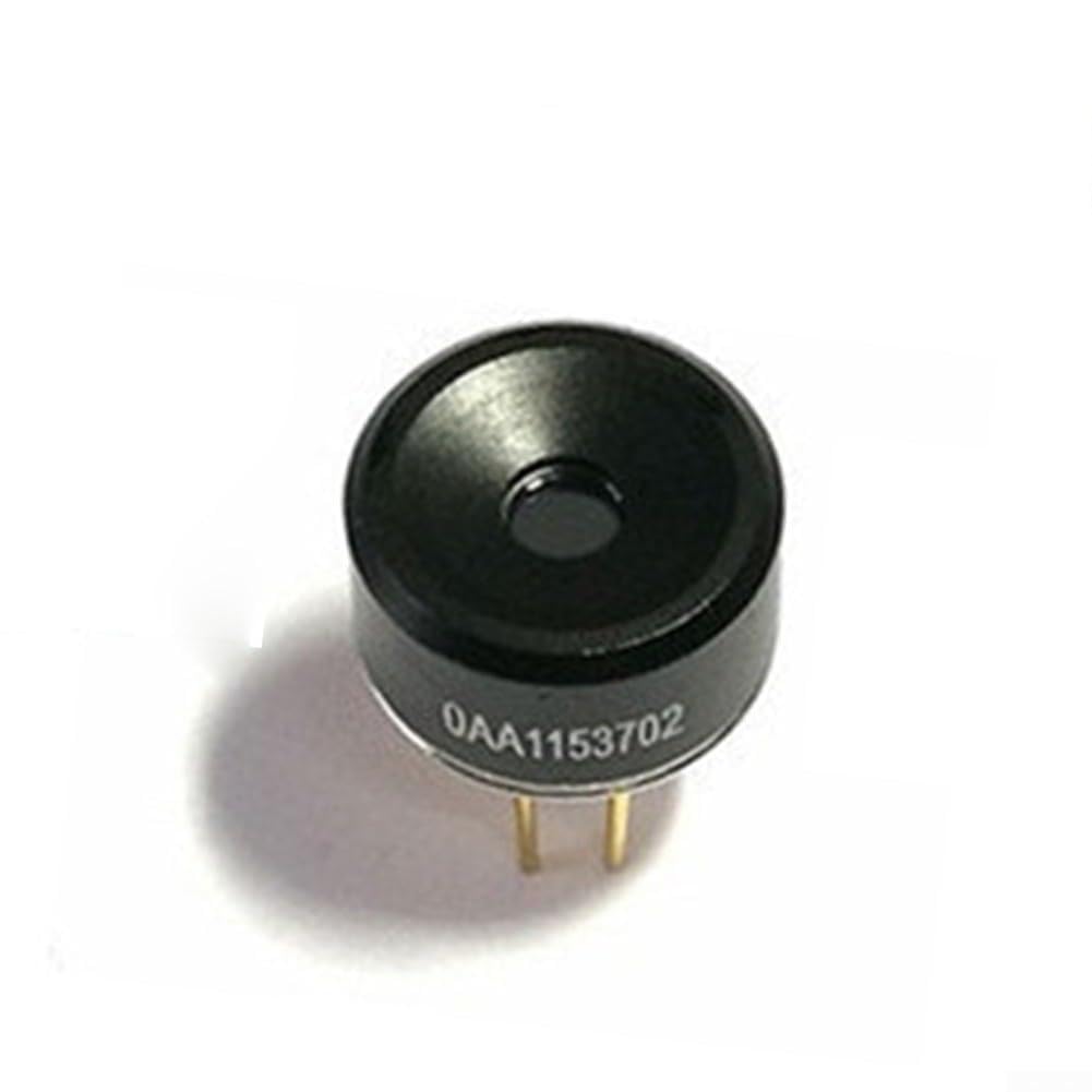MLX90640 Sensore a infrarossi 32 x 24 Pixel TO39(MLX90640ESF-BAA)