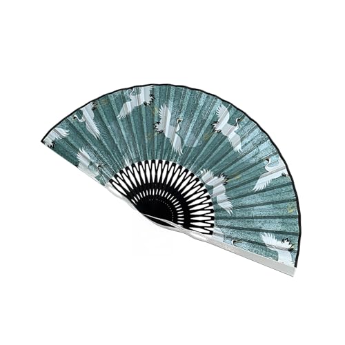 鉄扇 その他の男性和装小物 | 通販・人気ランキング - 価格.com