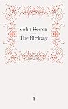 The Birdcage