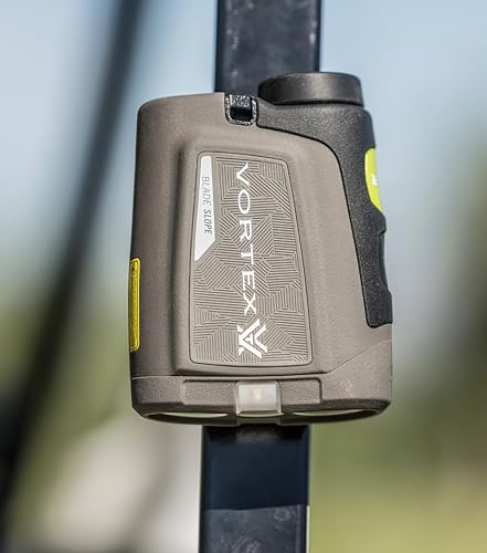 Image of Vortex Optics Blade Series Golf Laser Rangefinders (Blade Slope)