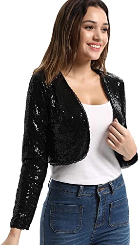 Image of PINK WINGS Women's Polyester Asymmetric Neck Shrug