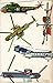 Helicopters and Other Rototcraft since 1907 - Pocket Encyclopedia of World Aircraft in Color