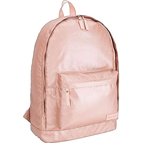 Moch Jov Costa Plus Wv Mt Rose Tilibra, Multicor