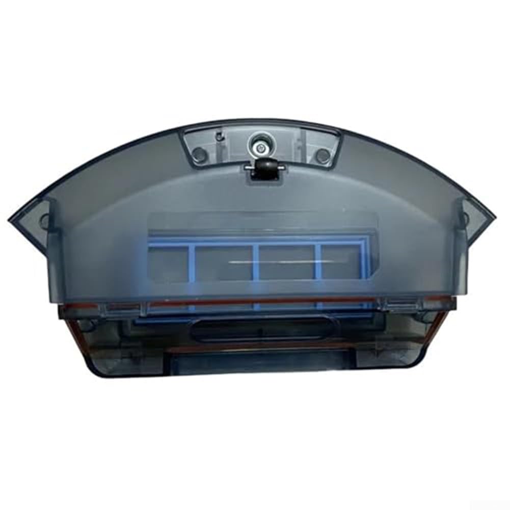 Contenitore per polvere per Venga per vg RVC 3001 Monouso Contenitore