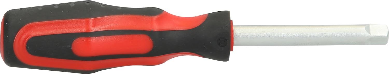 KS Tools Giravite quadro 1/4" 150mm