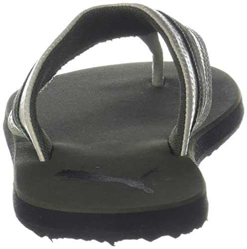 Image of Puma Men's Breeze V1 Slipper