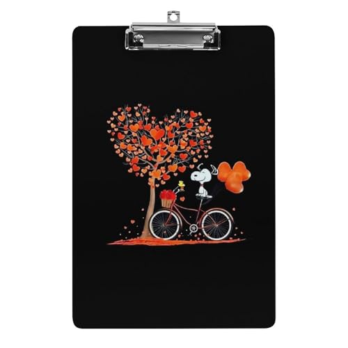 Xk[s[ oC_[ A4 Nbv{[h Nbvt@C pi Ev[g t@C @\ t@C{[h `[z_[ ސ cpbh ItBXpi