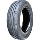 GT Radial Maxtour All Season 175/70R13 82T BSW