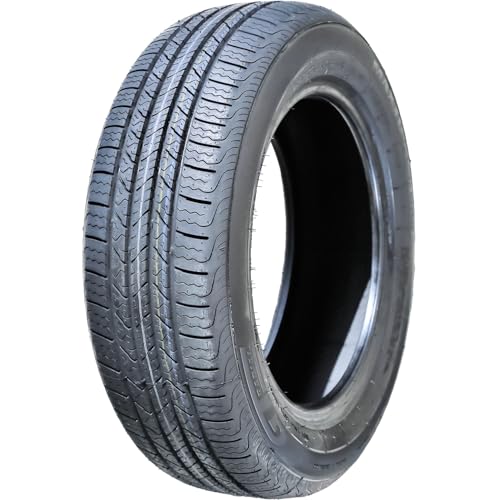 GT Radial MAXTOUR ALL SEASON all_ Radial Tire-185/65R15 88H