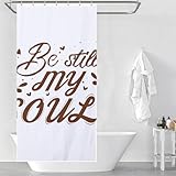 Zoom IMG-2 buyiikjd bath curtaintendebe still my Zoom IMG-2 buyiikjd bath curtaintendebe still my