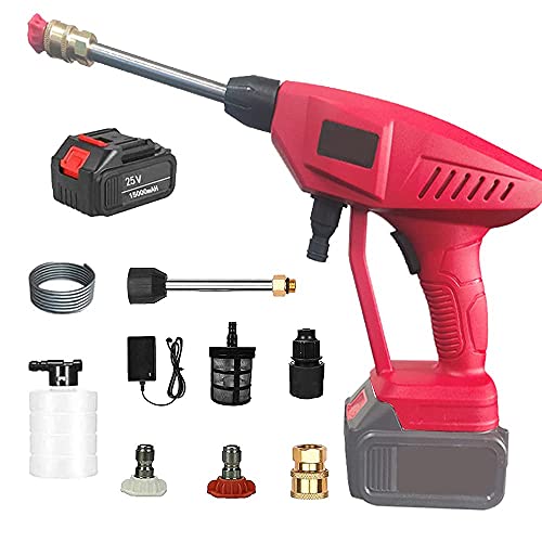 How To Clean Siding And Gutters With Pressure Washer