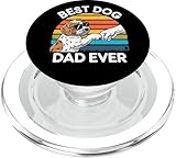 Photo Gallery cavachon dad best dog dad festa del papà uomini popsockets popgrip per magsafe Photo Gallery cavachon dad best dog dad festa del papà uomini popsockets popgrip per magsafe