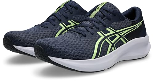 Asics Patriot 14 Running Shoes