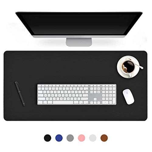 Best Desk 48 Inches Wide