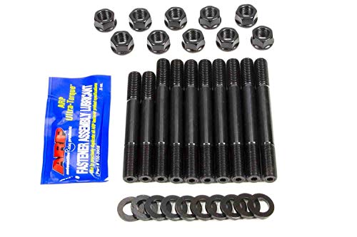 Image of ARP 1855401 2-Bolt Main Stud Kit