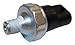 Crown Automotive 56026719 Oil Pressure Switch
