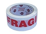 Eurocel PP 36. Color: Multicolor.
