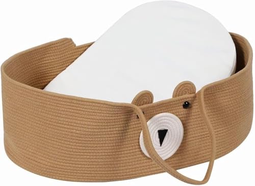 HeyDear N[t@ N[n p}bgt xr[L[  xr[ oXPbg Ԃ މ@ ^ V oYj 蕨 (uE,70*40*25cm) [sAi]