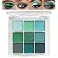 #Avocado Green