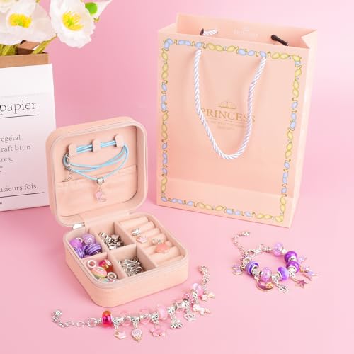 Opiniones y reviews de Pulseras niña los más solicitados. 12 Opiniones y reviews de Pulseras niña los más solicitados. 12