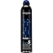 Produktbild Eugene Perma PROFESSIONNEL Artist (E) Finish Spray Perfektes Finish 450 ml