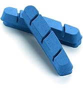 Small manufacture image 13