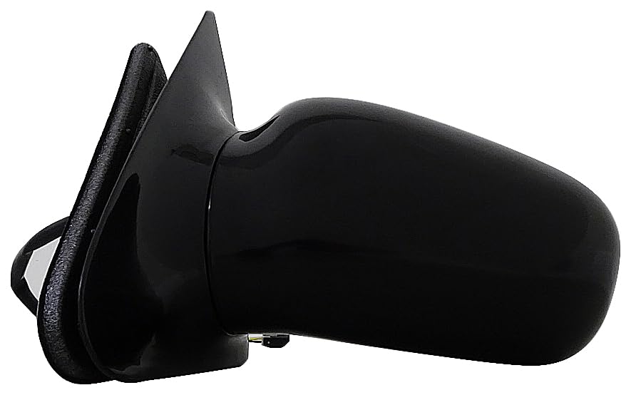 Dorman 955-330 Driver Side Door Mirror Compatible With Select Buick