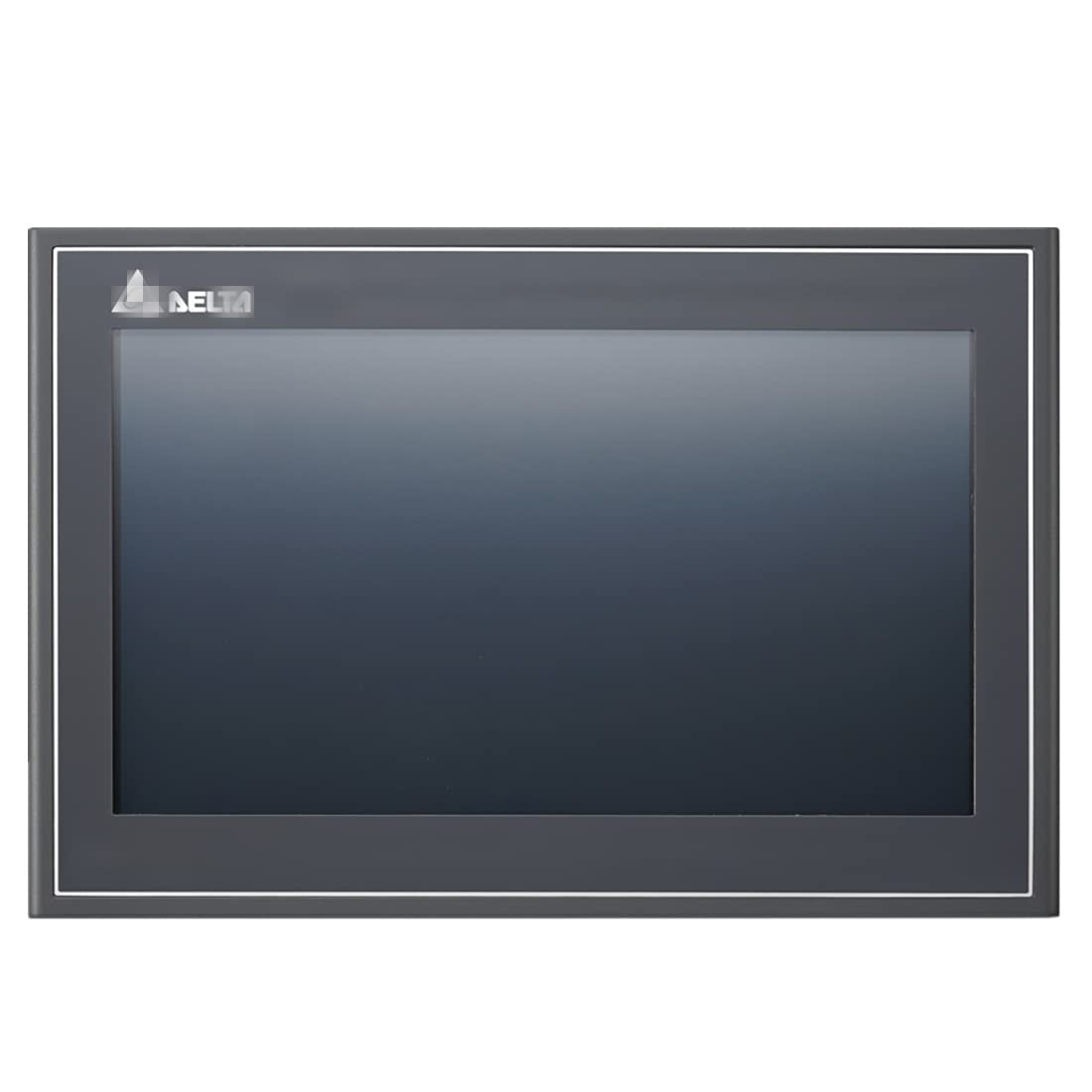 Lanlily DOP-110WS Touch Screen 10.1 Inch TFT LCD Advanced HMI Color IP65 COM Ports 1 Ethernet Sealed in Box 1 Year Warranty