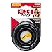 KONG Traxx Dog Chew Toy Small