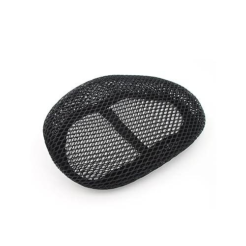 Housse siège CB750 Hornet accessoires moto coussin selle 2023