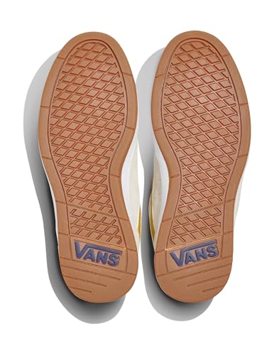 Image of Vans Mens Ryland Ls