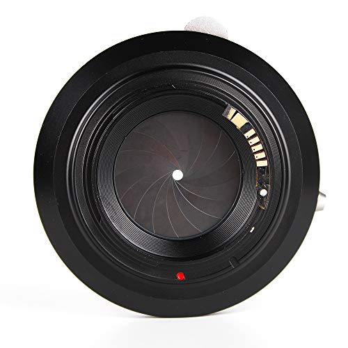 Pixco Pro AF-3 �R���t�@���[�V�����`�b�v�A�_�v�^�[ ���߉\�ȍi��l Contax 645�}�E���g�����Y����L���m��(D)��჌�t�J�����p