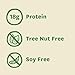 Amy's Frozen Meals, Macaroni and Cheese Frozen Pasta Tray, Made With Organic Pasta and White Cheddar Cheese, Microwave Meals, 9 Oz