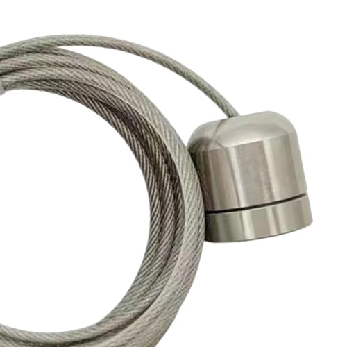 Image of BNFBovine Magnet Absorber Rust Resistant Easy to Assemble Iron Taker Vet Farmer Type 5|Business & Industrial|Business & Industrial|Business & Industrial