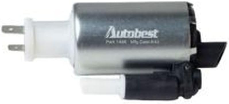Autobest F1495 Electric Fuel Pump