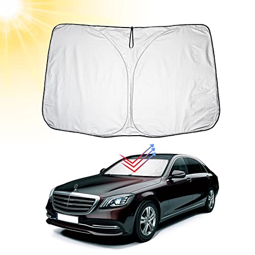 BIBIBO ZfX xc SNX TVF[h W222 V^ xc SNX p tgԗpTVF[h xc SNX tgKXp 悯 ĂV[g p\ Ԏp݌v ȒPE ܂ݎTVF[h [ܕt x