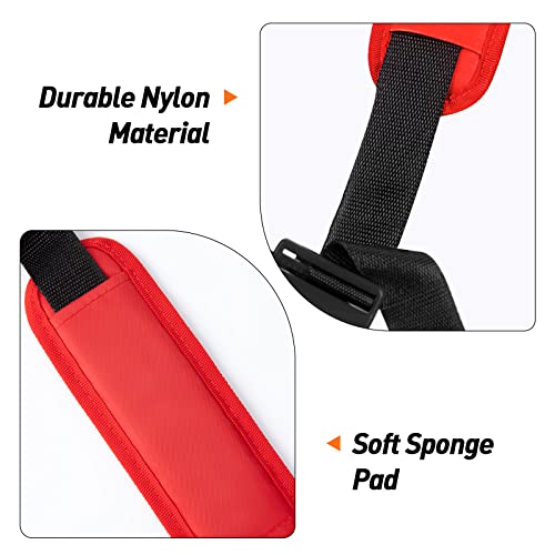 Comparativas de Accesorios para desbrozadora stihl para comprar hoy. 8 Imagen adicional