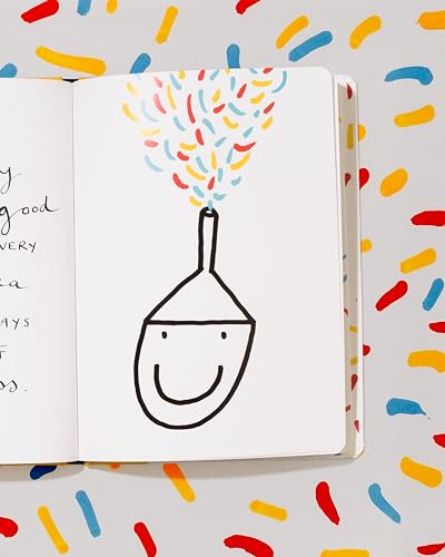 I Have an Idea! (Herve Tullet) - Image 21