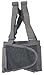 A E S INDUSTRIES Ad96104 Large 38-47 Support Belt