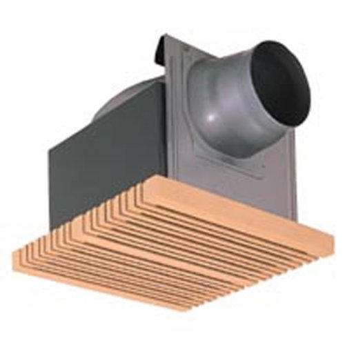  TOSHIBA _NgpC yDVF-G14W8z