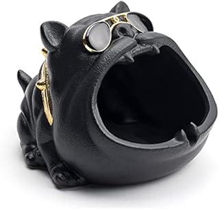 Amazon Co Jp 人気の喫煙グッズランキング