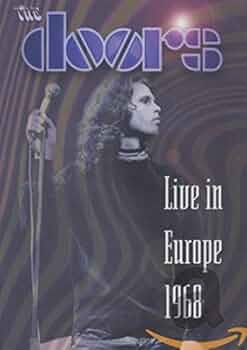 (未使用･未開封品)Best of Europe: Beautiful Europe [DVD] 未使用・未開封品)Best of Europe: Beautiful Europe [DVD]