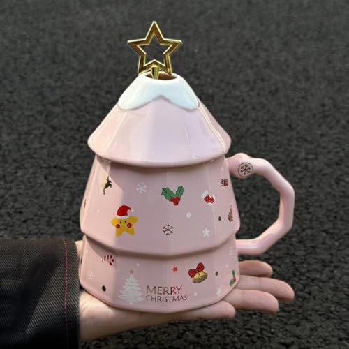 WOLKKAM NX}XMtg}OAj̎qƏ̎q̗ɓKĂAav[gApIȃ}OMtg{bNXB (sN)