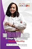 RENEWING YOUR MIND FOUNDATION