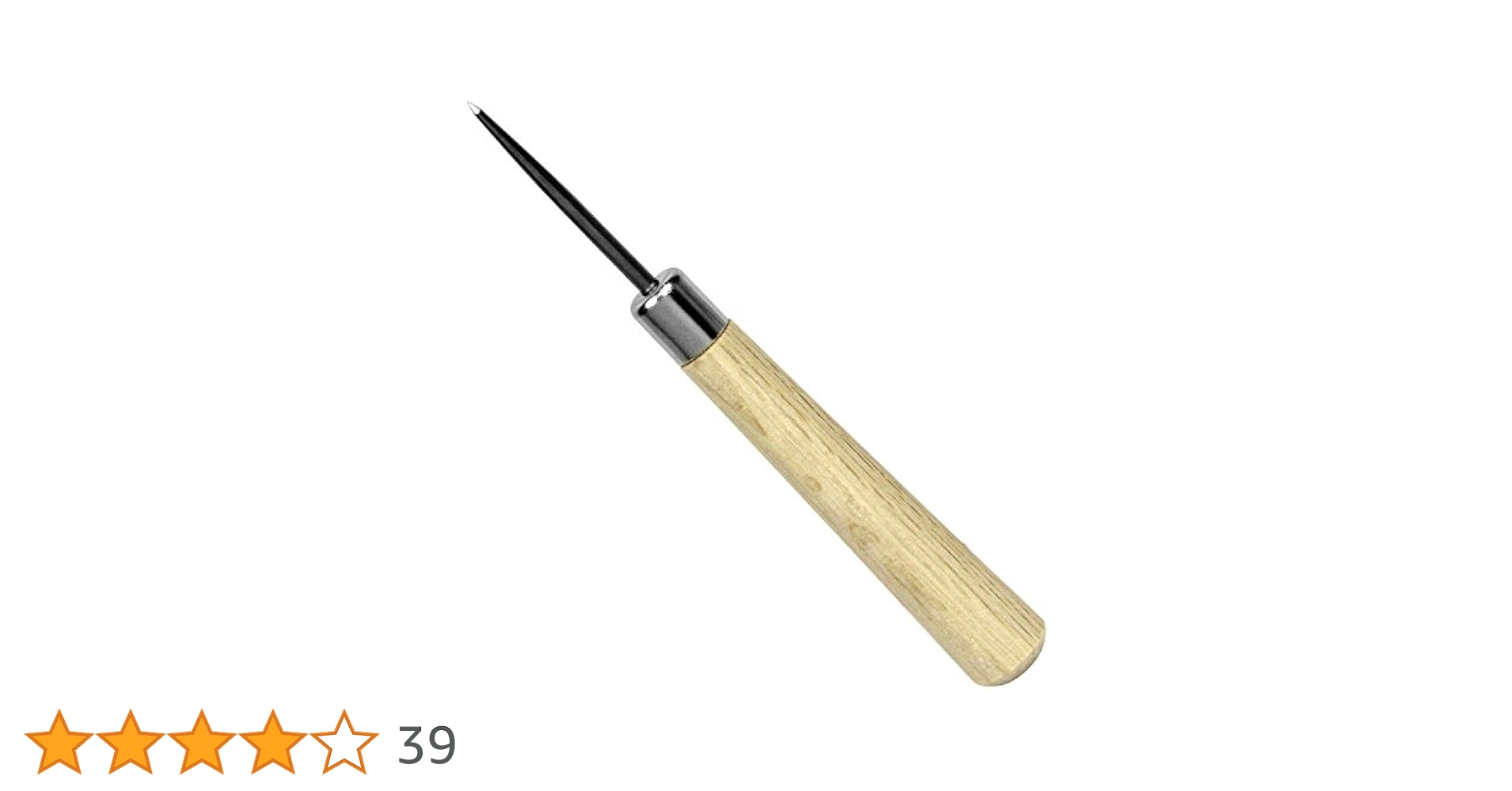 4150GulnySL.jpg_BO30,255,255,