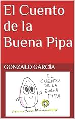 El Cuento de la Buena Pipa