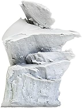 UPPERCUT DELUXE Clay, Strong Hold, Low Shine, Water-Based, 2.5 oz / 70g - Image 5