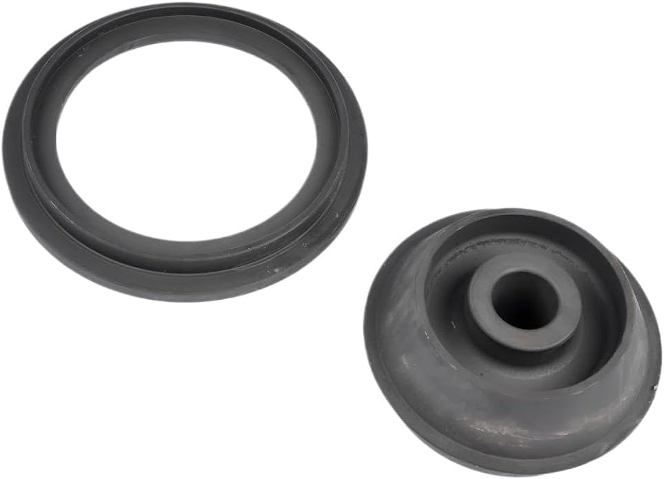 Universal Flange Disc Cone Wheel Balancer 36mm Size Compatible with
